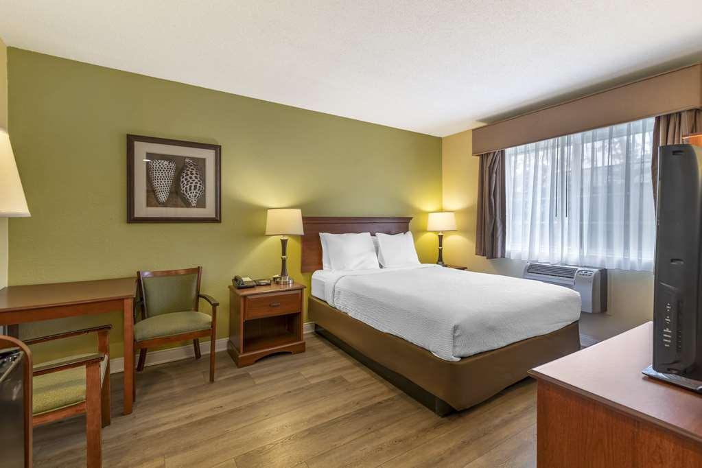 Best Western York Inn Cameră foto