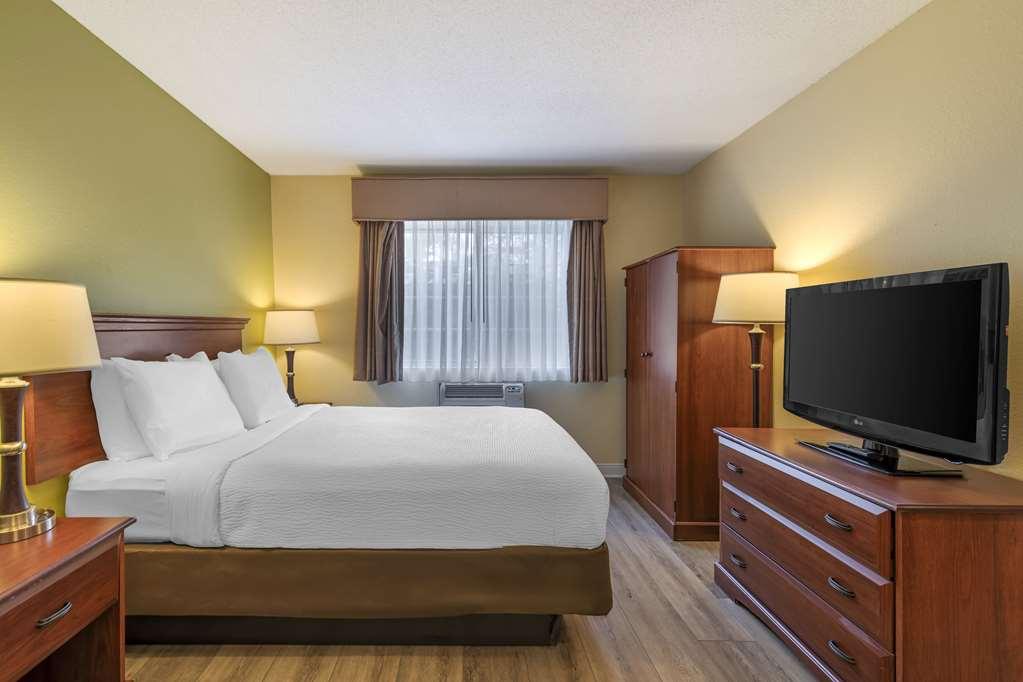 Best Western York Inn Cameră foto