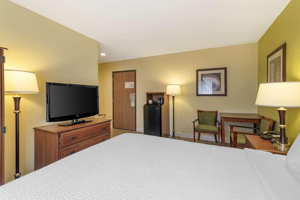 Best Western York Inn Cameră foto